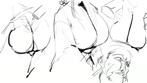 Page 252 of Tomato Rice - preview thumbnail