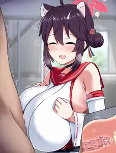 Page 761 of Tomato Rice - preview thumbnail