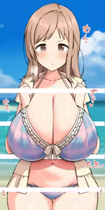 Page 782 of Tomato Rice - preview thumbnail