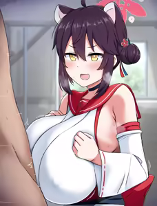 Page 977 of Tomato Rice - preview thumbnail