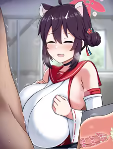 Page 978 of Tomato Rice - preview thumbnail