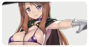 Page 188 of Nagase Haruhito - preview thumbnail