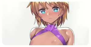 Page 189 of Nagase Haruhito - preview thumbnail