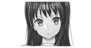 Page 196 of Nagase Haruhito - preview thumbnail