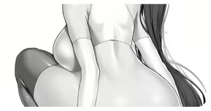 Page 199 of Nagase Haruhito - preview thumbnail