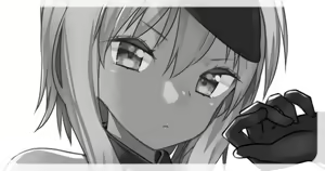 Page 212 of Nagase Haruhito - preview thumbnail