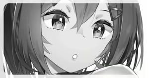 Page 226 of Nagase Haruhito - preview thumbnail