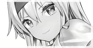 Page 227 of Nagase Haruhito - preview thumbnail