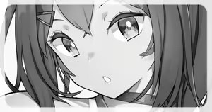 Page 231 of Nagase Haruhito - preview thumbnail