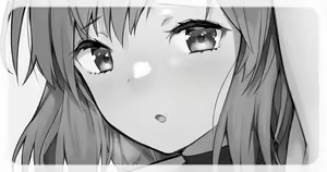 Page 245 of Nagase Haruhito - preview thumbnail