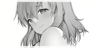 Page 246 of Nagase Haruhito - preview thumbnail