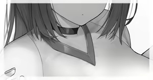 Page 252 of Nagase Haruhito - preview thumbnail