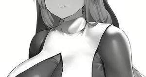 Page 276 of Nagase Haruhito - preview thumbnail