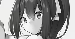 Page 279 of Nagase Haruhito - preview thumbnail