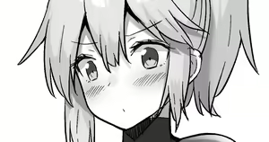 Page 287 of Nagase Haruhito - preview thumbnail