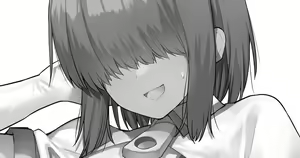 Page 301 of Nagase Haruhito - preview thumbnail