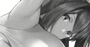Page 332 of Nagase Haruhito - preview thumbnail