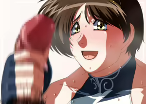 Page 112 of Waitress Hanako EX - preview thumbnail