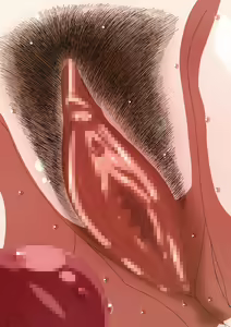 Page 119 of Waitress Hanako EX - preview thumbnail