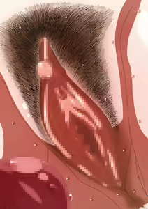 Page 120 of Waitress Hanako EX - preview thumbnail
