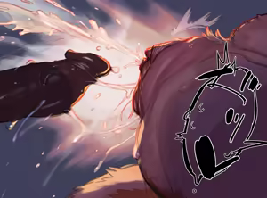 Page 27 of something in return - preview thumbnail