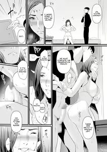 Page 16 of Sesshuken Ch.1 Kokkai Giin no Tsuma o  Wakuchin Sesshu  to Itsuwatte Biyakuzuke ni suru Hanashi - preview thumbnail