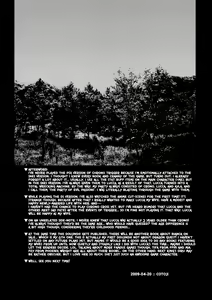 Page 16 of Lucca no Hikigane | Lucca's Trigger - preview thumbnail