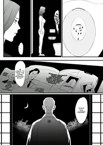 Page 16 of Sesshuken Ch.3 (Final) Kokkai Giin no Tsuma o  Wakuchin Sesshu  to Itsuwatte Biyakuzuke ni suru Hanashi - preview thumbnail