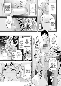Page 18 of Charisma AV Joyuu (23-sai) o Intai Tekkai suru made Ikasemakuru - preview thumbnail