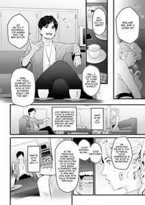 Page 27 of Charisma AV Joyuu (23-sai) o Intai Tekkai suru made Ikasemakuru - preview thumbnail