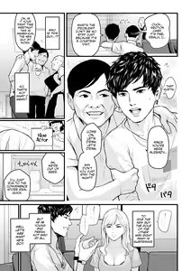 Page 8 of Charisma AV Joyuu (23-sai) o Intai Tekkai suru made Ikasemakuru - preview thumbnail