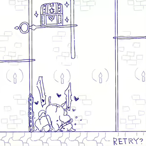 Page 11 of Heya ni Tojikomerareta Nekomimi Hood no Thief o Tasuke Desou! - preview thumbnail