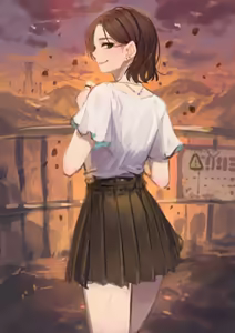 Page 256 of 江口三 - preview thumbnail