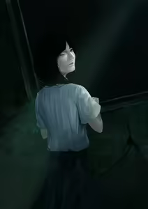 Page 267 of 江口三 - preview thumbnail