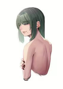 Page 425 of 江口三 - preview thumbnail