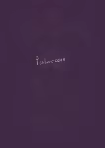 Page 468 of 江口三 - preview thumbnail