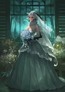 Page 764 of 江口三 - preview thumbnail