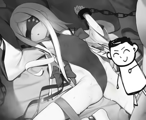 Page 185 of qwertame - preview thumbnail