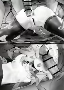 Page 33 of qwertame - preview thumbnail