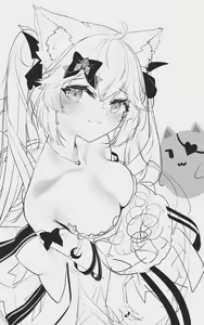 Page 348 of qwertame - preview thumbnail