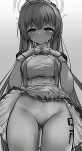Page 509 of qwertame - preview thumbnail