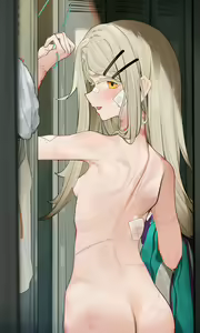 Page 59 of qwertame - preview thumbnail