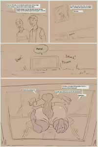 Page 206 of Shiin - preview thumbnail
