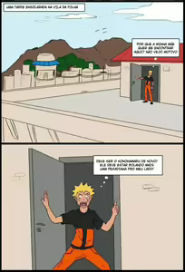 Page 21 of Shiin - preview thumbnail