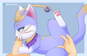 Page 136 of yuumi - preview thumbnail