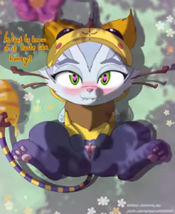 Page 154 of yuumi - preview thumbnail