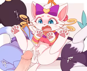 Page 181 of yuumi - preview thumbnail