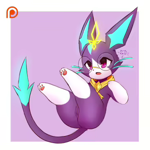 Page 218 of yuumi - preview thumbnail
