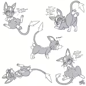 Page 226 of yuumi - preview thumbnail