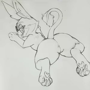 Page 242 of yuumi - preview thumbnail